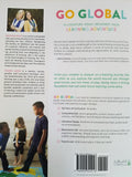 Go Global Curriculum