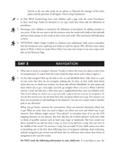 Explorers & Settlers