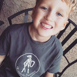 Knights in Training Youth T-Shirts