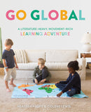 Go Global Curriculum