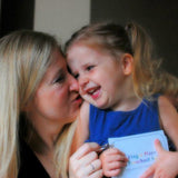 Preschool Finger Play and Song Cards