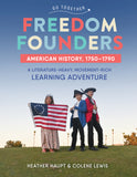 Freedom Founders