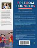 Freedom Founders